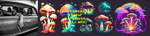 дживик Одинцово