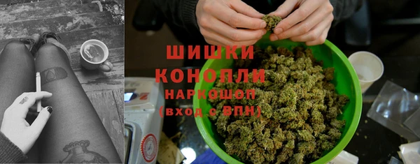 мдпв Беломорск