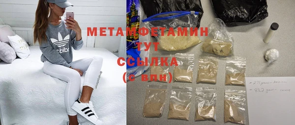 прущие грибы Белоозёрский